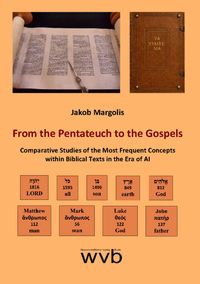 From the Pentateuch to the Gospels