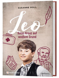 Leo