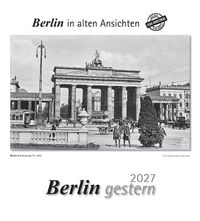 Berlin gestern 2027