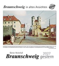 Braunschweig gestern 2027