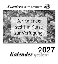 Erfurt gestern 2027