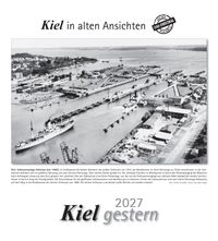 Kiel gestern 2027