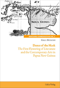 Dance of the Mask