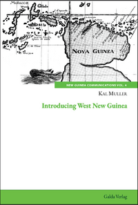 Introducing West New Guinea