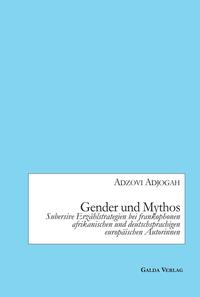 Gender und Mythos