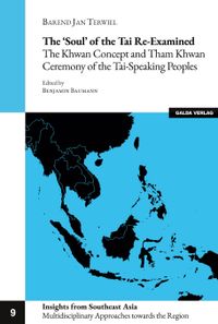 The 'Soul' of the Tai re-examined