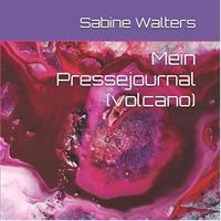 Mein Pressejournal (volcano)