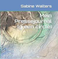 Mein Pressejournal (green circle)