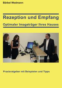 Rezeption und Empfang