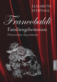 Francobaldi – Familiengeheimnisse