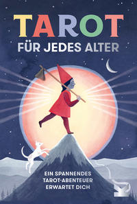 Tarot für jedes Alter