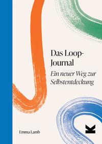 Das Loop-Journal