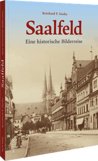 Saalfeld