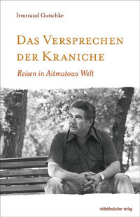 Das Versprechen der Kraniche