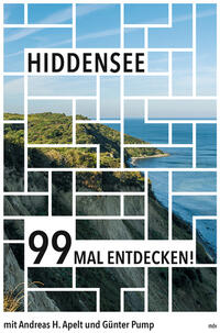 Hiddensee