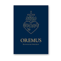 OREMUS