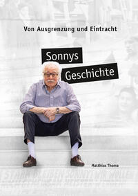 Sonnys Geschichte