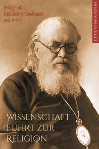 Wissenschaft führt zur Religion