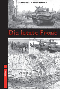 Die letzte Front