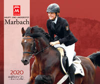 Marbach 2020