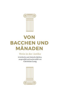Von Bacchen und Mänaden