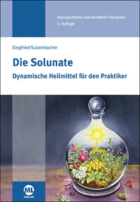 Die Solunate