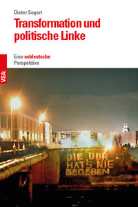 Transformation und politische Linke