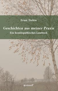 Geschichten aus meiner Praxis