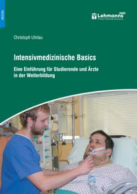 Intensivmedizinische Basics