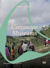 Commons Museums