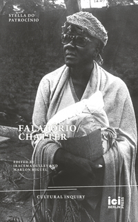 Falatório/Chatter