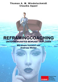 Reframingcoaching