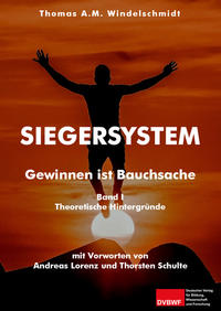 Siegersystem