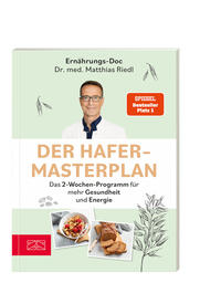 Der Hafer-Masterplan