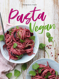 Pasta Vegan