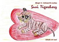 Susi Tigerherz