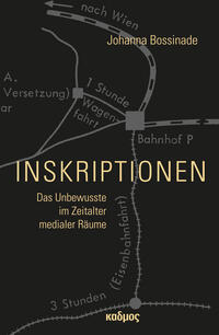 Inskriptionen