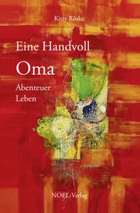 Eine Handvoll Oma
