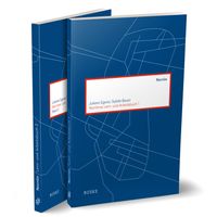 Norrönes Lern- und Arbeitsbuch 1+2 (Set)
