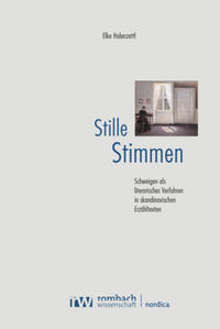 Stille Stimmen