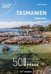 Tasmanien - Australien