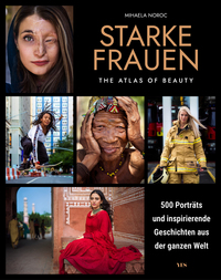 Starke Frauen