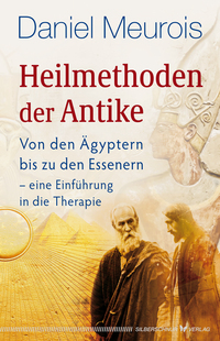 Heilmethoden der Antike
