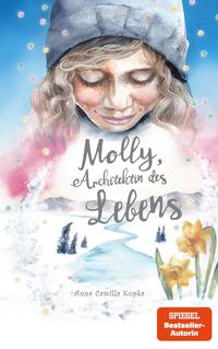 Molly, Architektin des Lebens