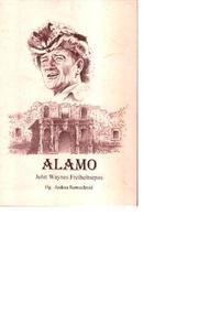 Alamo