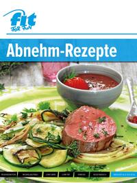 Abnehm-Rezepte