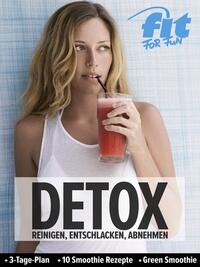 DETOX