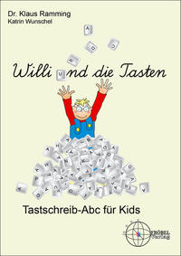 Willi und die Tasten