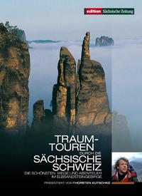 Traum-Touren durch die Sächsische Schweiz