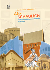 Anschaulich